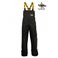 Vass Tex 350 Series Winter Bib and Brace