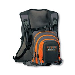 Sakura Hiker Pack