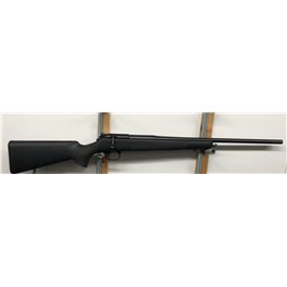 Blaser R93 professional