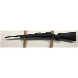Sako A7 Synthetic