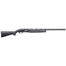 Browning Maxus One Composite 