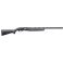 Browning Maxus