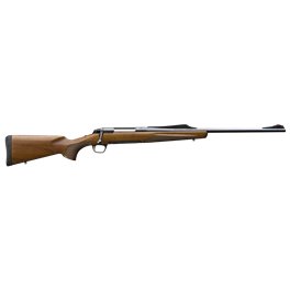 Browning X Bolt Hunter 