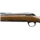 Browning X Bolt Super Feather Sights
