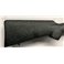 CZ 455 Stainless