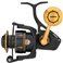 Penn Slammer III