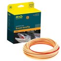 RIO Scandi Kit Spey