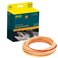 RIO Scandi Kit Spey