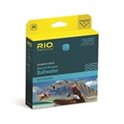 RIO General Purpose Saltwater