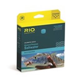 RIO General Purpose Saltwater