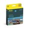RIO General Purpose Saltwater