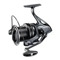 Shimano Aero Technium Mgs XTC 14000