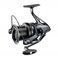 Shimano Aero Technium Mgs XTC 14000