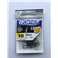 Owner Pin Hooks 50922 Pro Pack