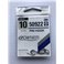 Owner Pin Hook 50922