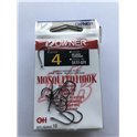 Owner Mosquito Hooks 5177-151
