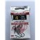 Owner Mosquito Hooks 5177-151