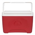 Igloo Island Breeze Cooler Box
