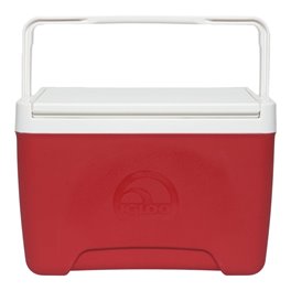 Igloo Island Breeze Cooler Box 9 Quart