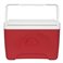 Igloo Island Breeze Cooler Box