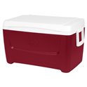 Igloo Island Breeze Cooler Box 48 Quarts
