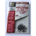Owner Mosquito Pro Packs