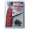 Owner Mosquito Pro Packs