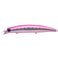 210 Pink Sardine