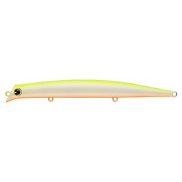 IMA Komomo 130 Slim Tomohawk