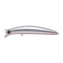 IMA Komomo II 110cm 15g