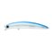 107 Blue Pearl Botar