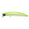 111 Lime Back Pearl Glow