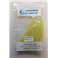 Pearl Chartreuse