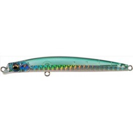Megabass Cutter 90