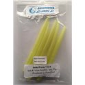 Pearl Chartreuse
