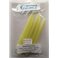 Pearl Chartreuse