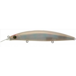 Megabass Zonk 120