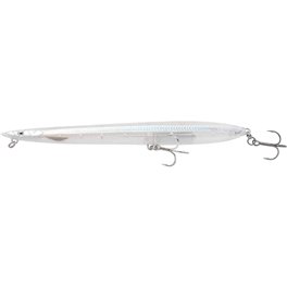 Savage Salt 3D Surf Walker 155  17g