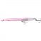 06 Pink Flash