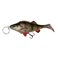 01 Perch