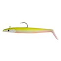 Lemon Back 100g