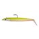 Lemon Back 100g