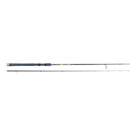Savage Gear Mpp2 Predator2 Spin 9" 15-42g