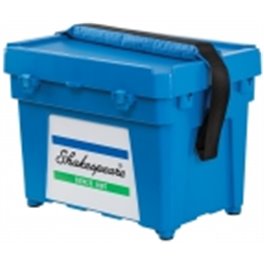 Shakespeare Seat Box New Type