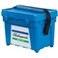 Shakespeare Seat Box New Type