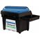 Shakespeare Seat Box Package
