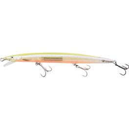 Savage Gear 3D Jerk Minnow 145 14g Slow Sink