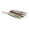Savage Gear Line Thru Sandeel 11g