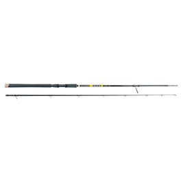 Savage Gear Mpp2 Predator Spin 8,6" 70g