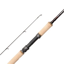 Savage Gear Custom Coastal  spin 9"Ft 7-23g 2pce